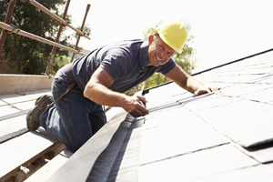 Cowiche roofing contractor